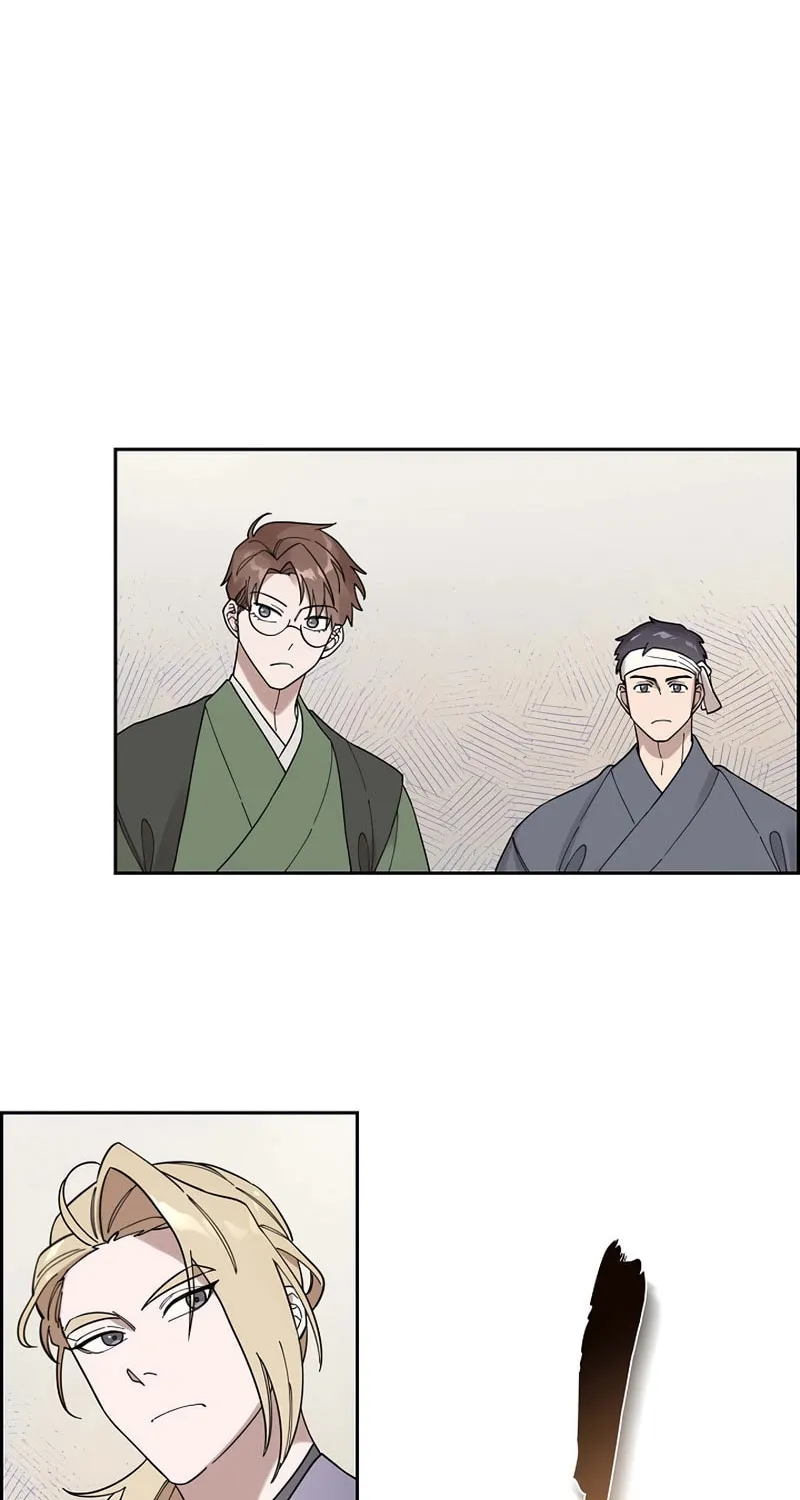 Read Murim Task Force chapter 4 image 91 on Lezhin