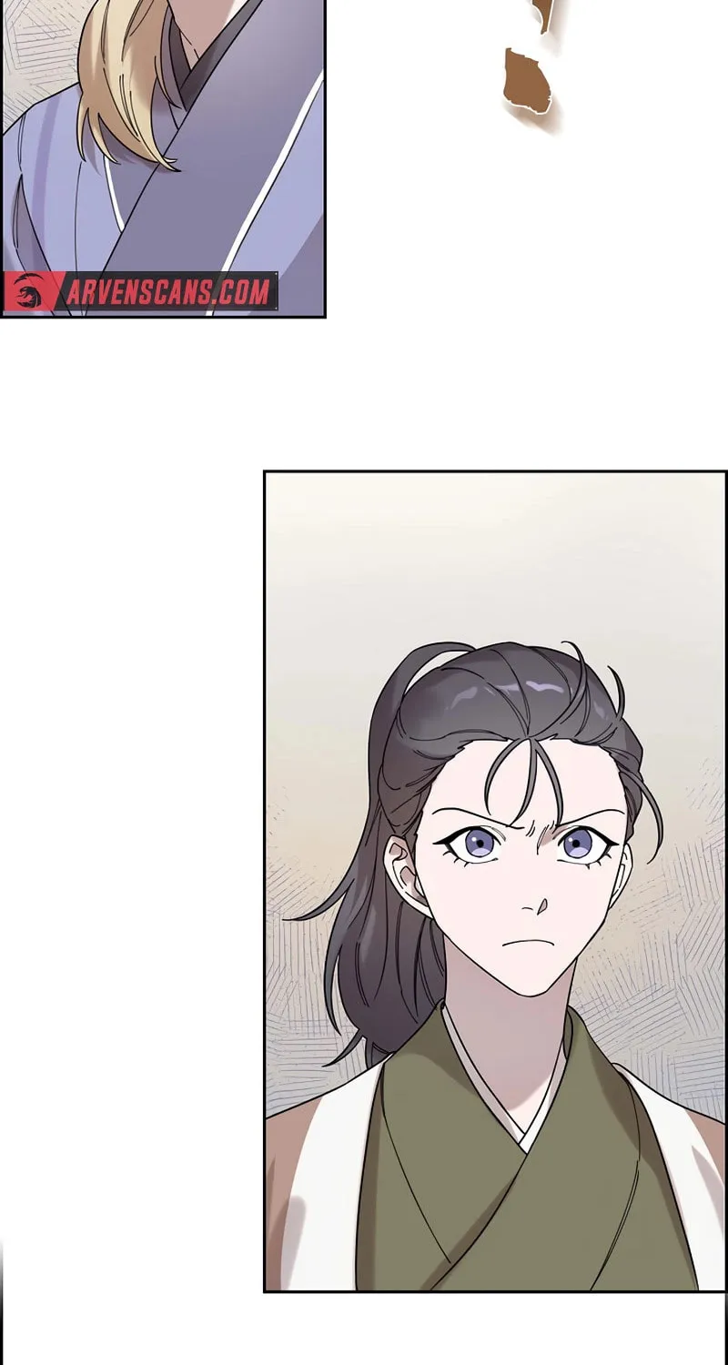 Read Murim Task Force chapter 4 image 92 on Lezhin