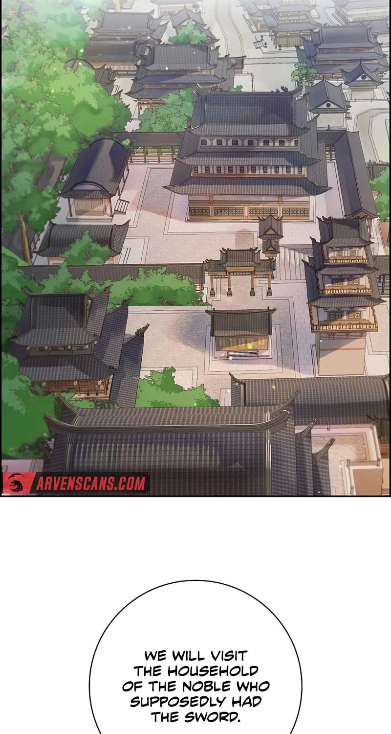 Read Murim Task Force chapter 4 image 94 on Lezhin