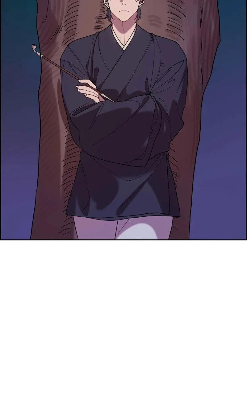 Read Murim Task Force chapter 5 image 10 on Lezhin