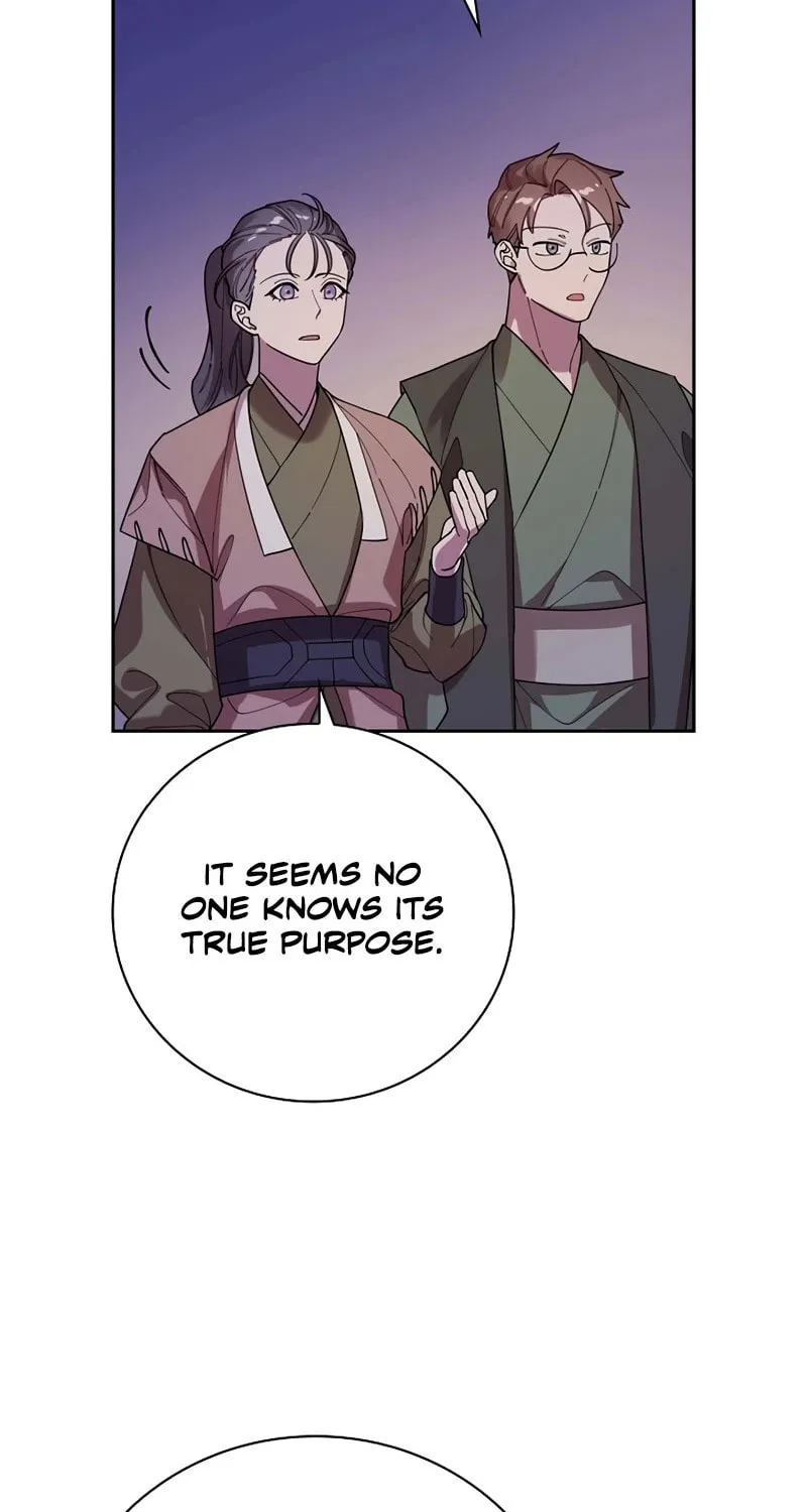 Read Murim Task Force chapter 5 image 13 on Lezhin