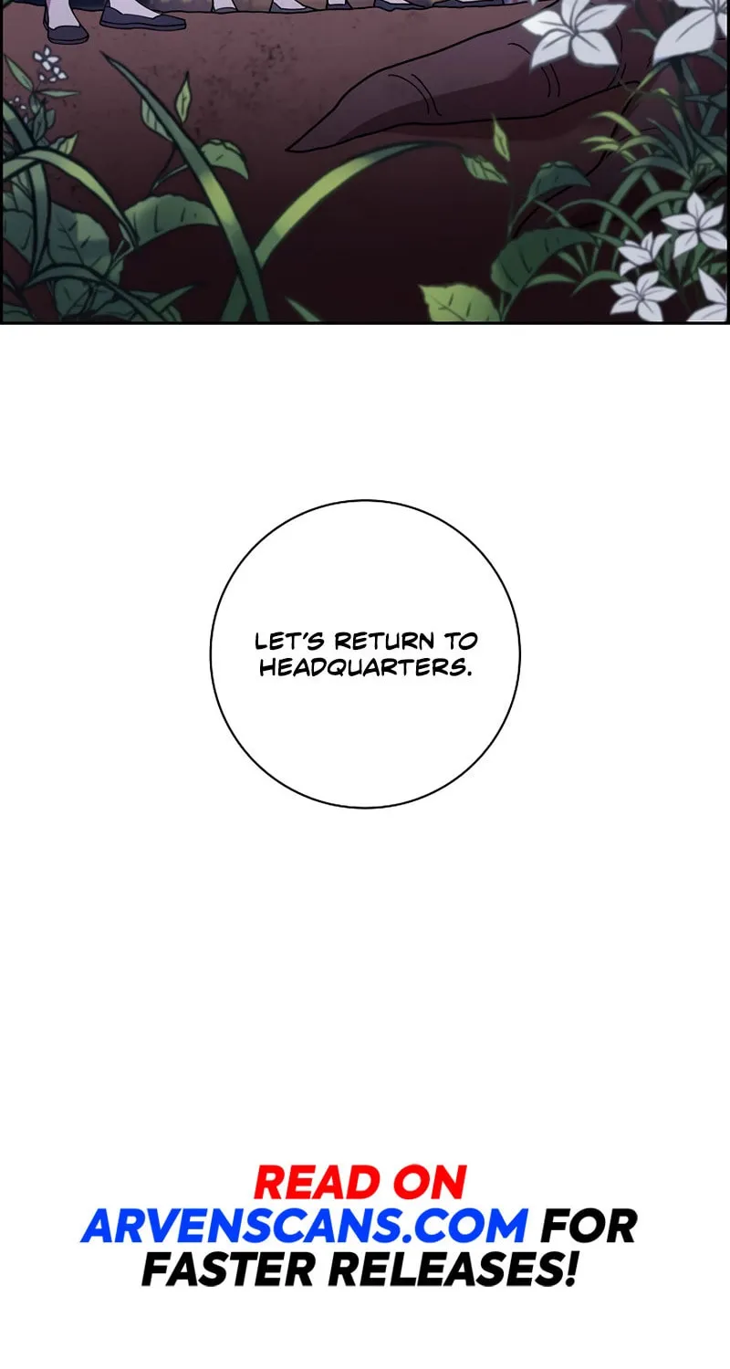 Read Murim Task Force chapter 5 image 16 on Lezhin