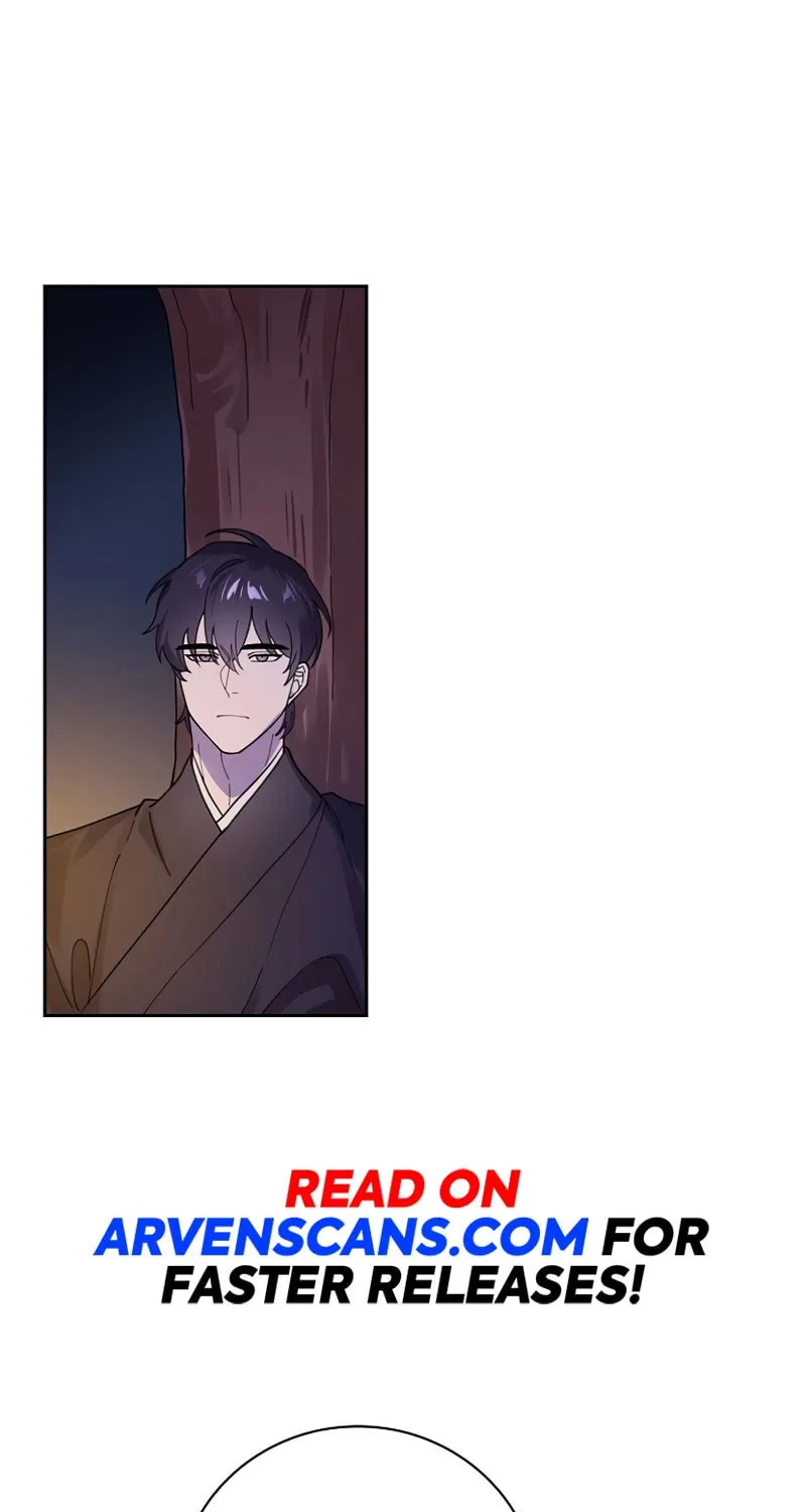 Read Murim Task Force chapter 5 image 2 on Lezhin