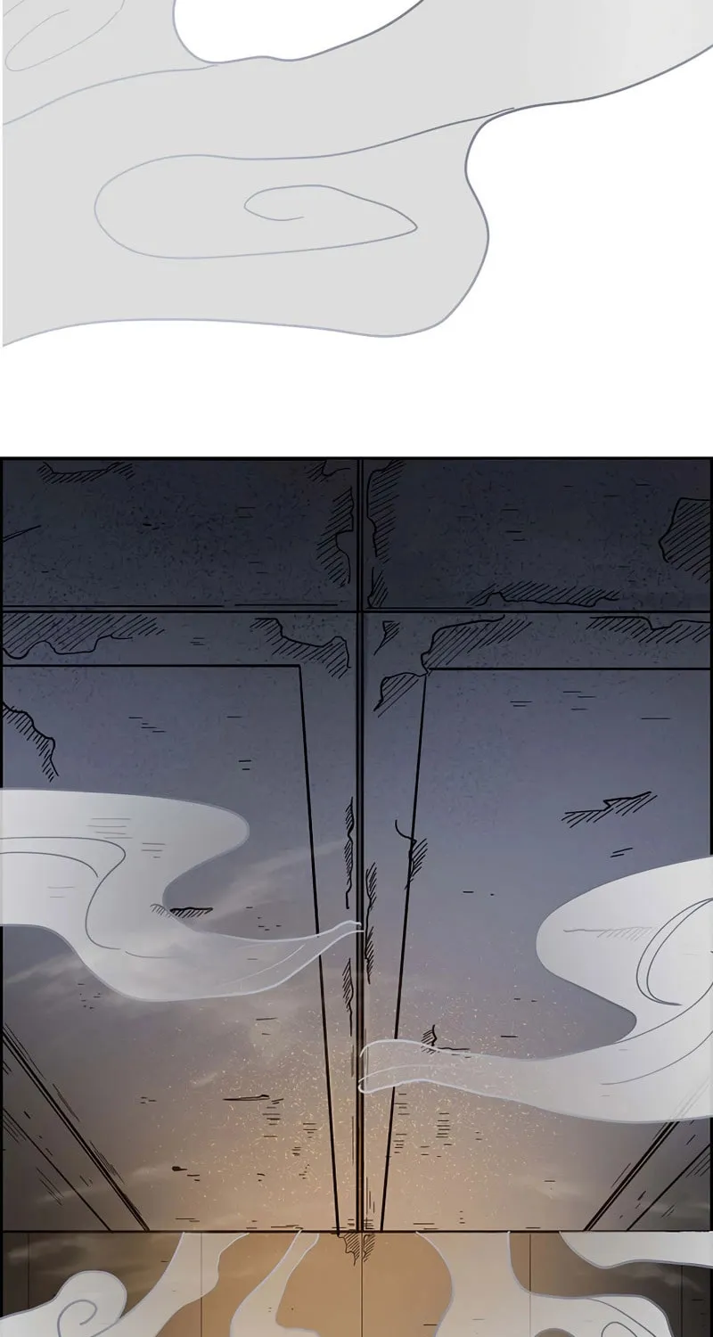 Read Murim Task Force chapter 5 image 21 on Lezhin