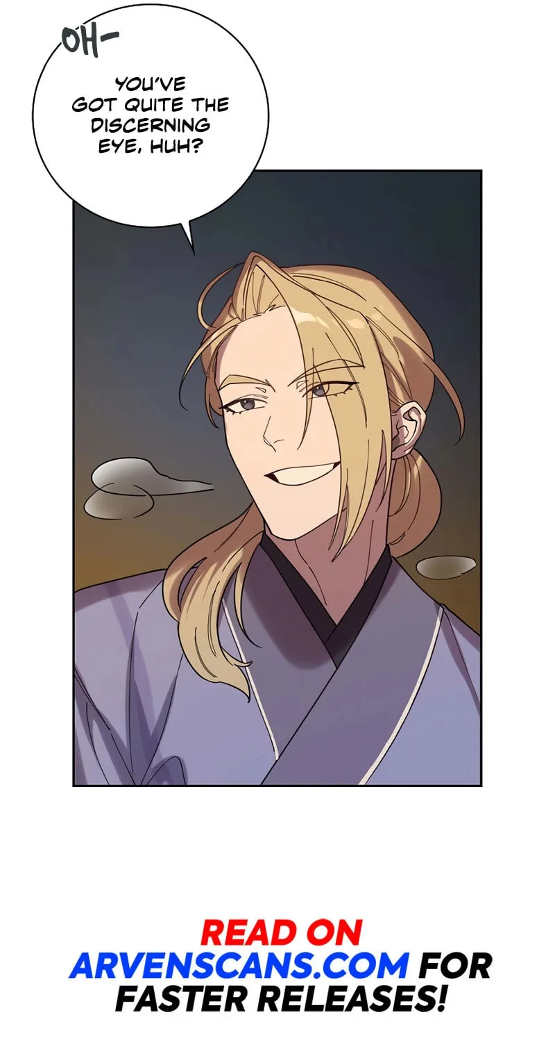 Read Murim Task Force chapter 5 image 23 on Lezhin