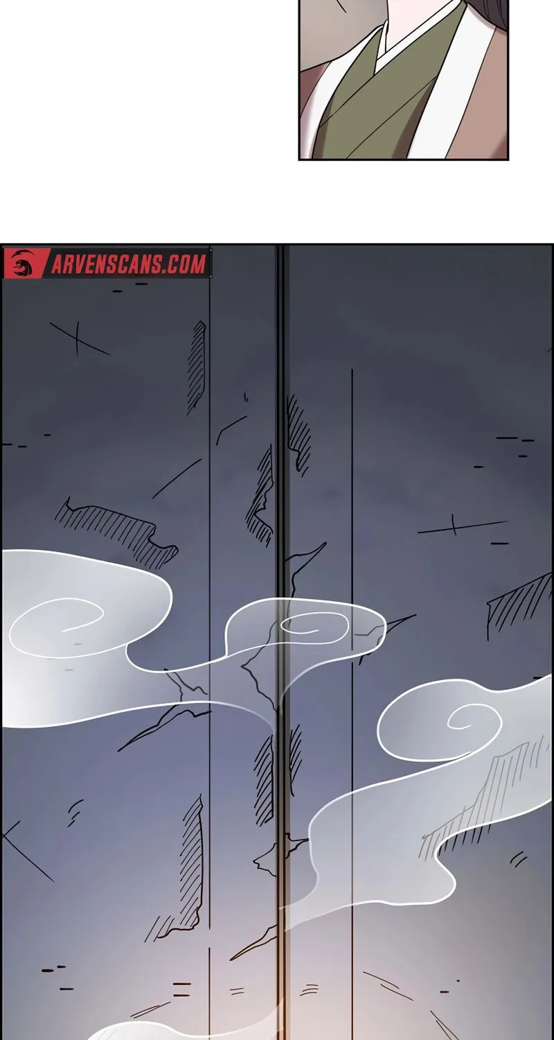 Read Murim Task Force chapter 5 image 28 on Lezhin