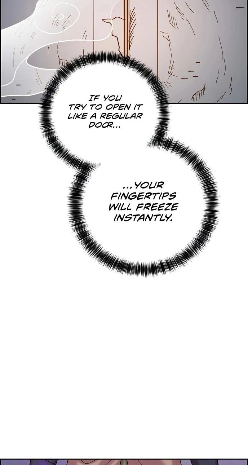 Read Murim Task Force chapter 5 image 29 on Lezhin
