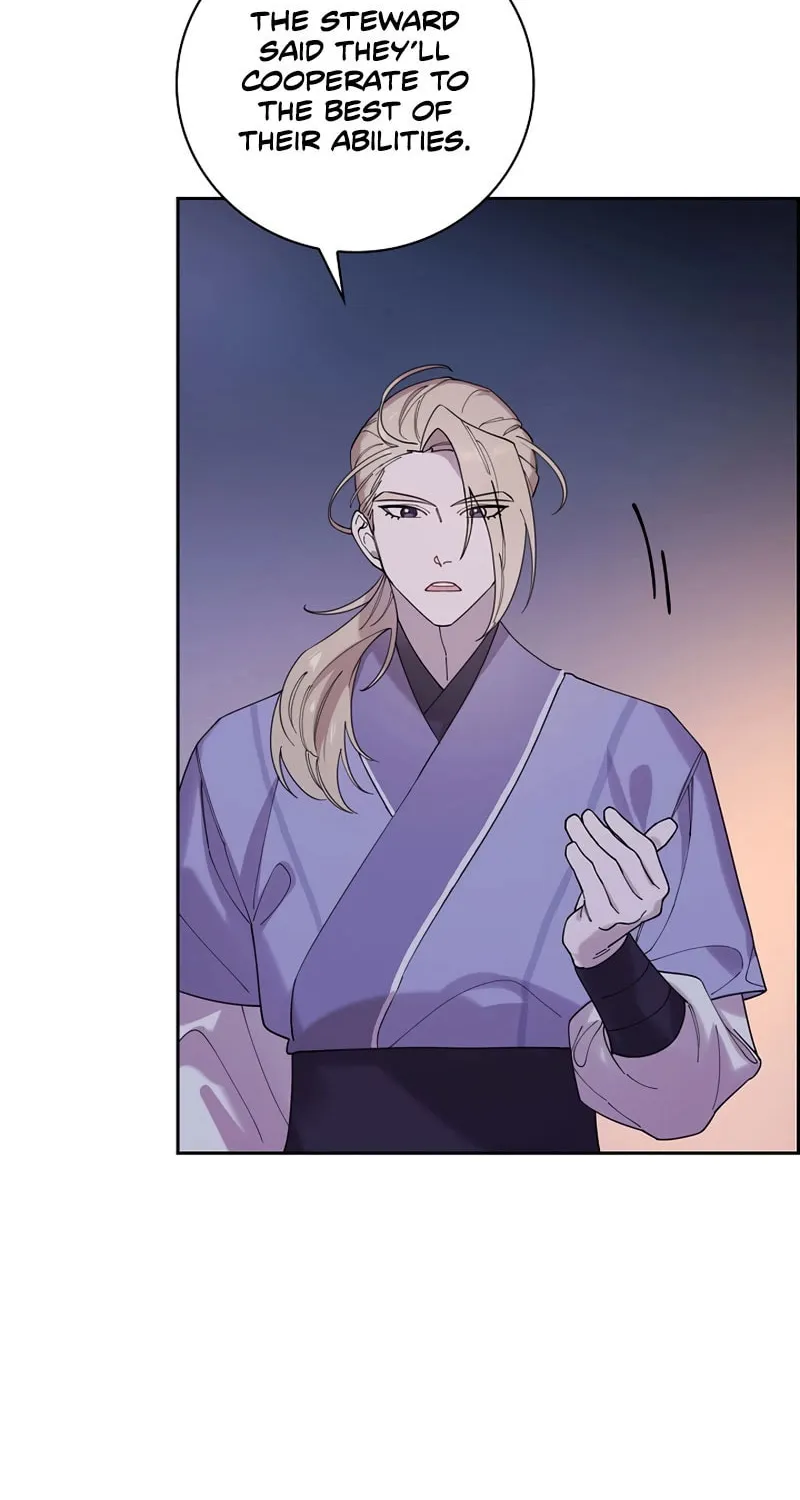 Read Murim Task Force chapter 5 image 3 on Lezhin