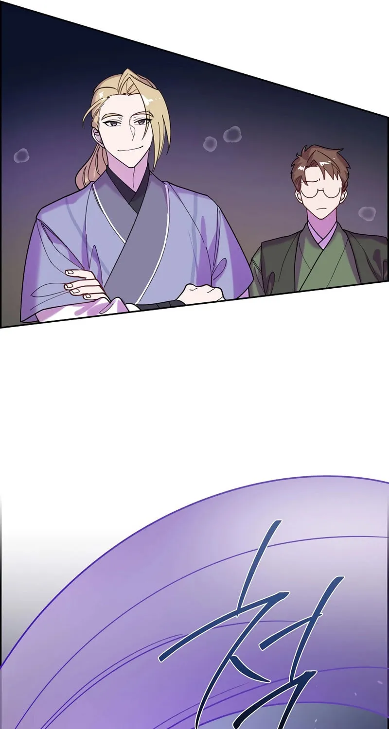 Read Murim Task Force chapter 5 image 31 on Lezhin