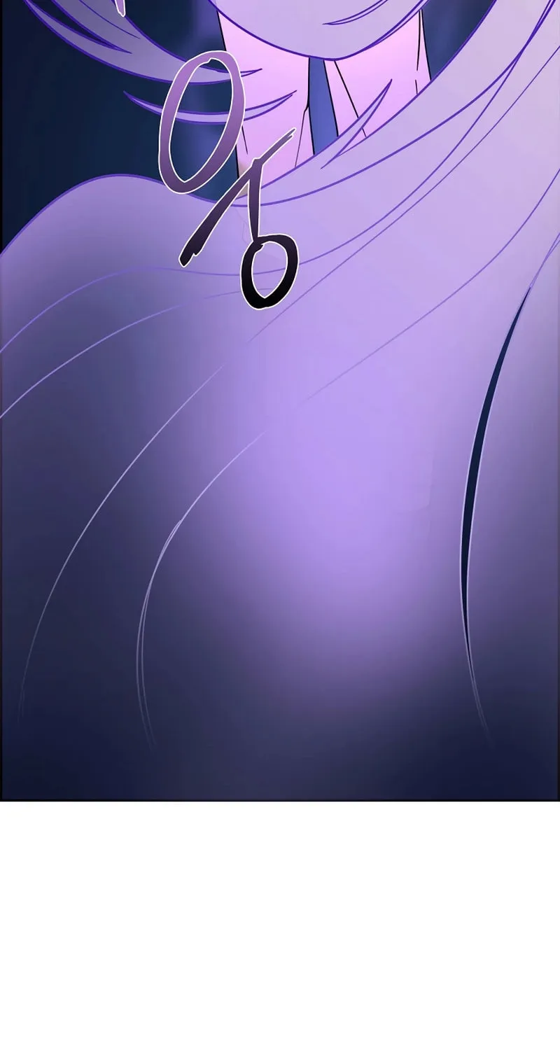 Read Murim Task Force chapter 5 image 33 on Lezhin