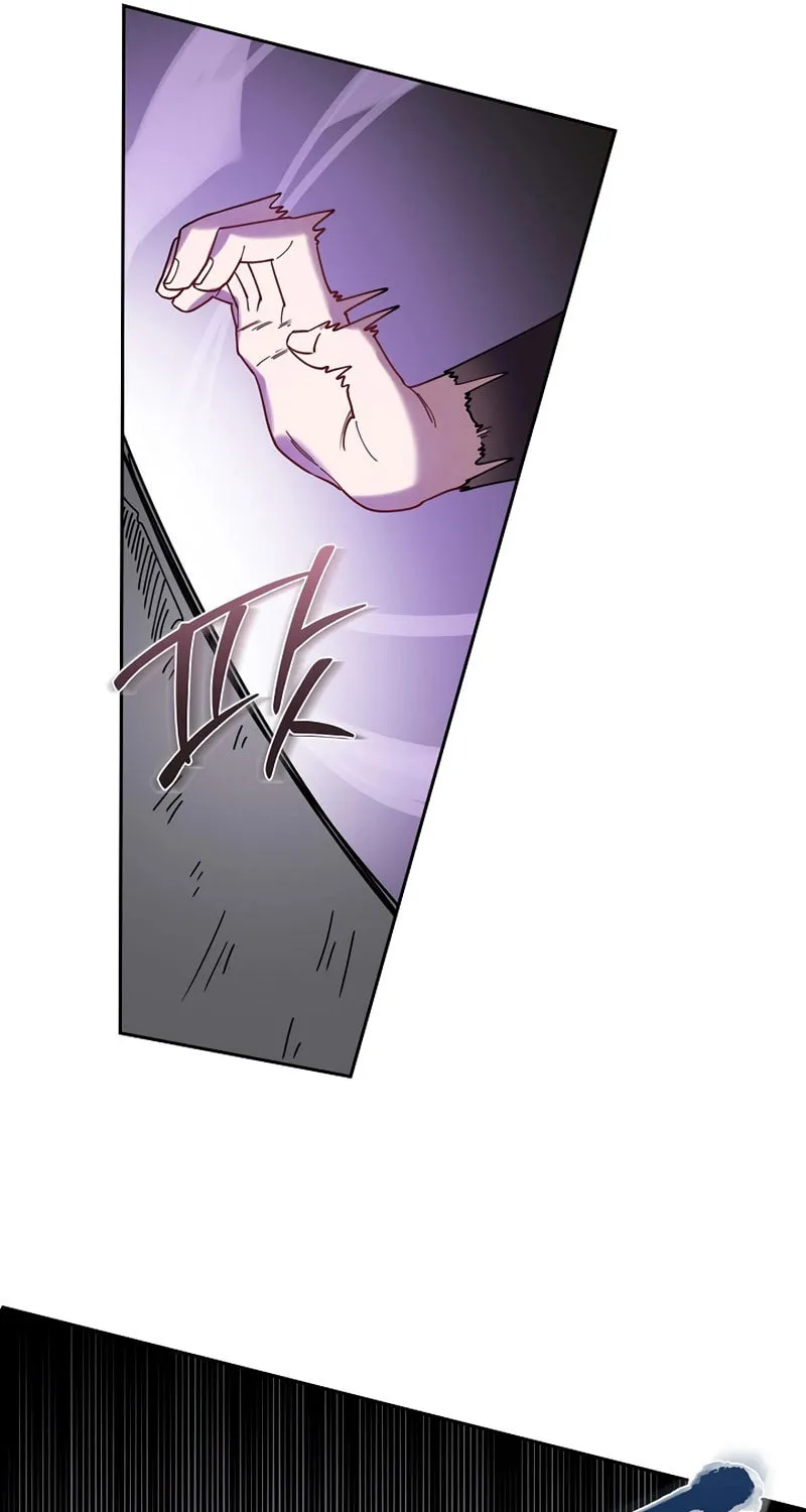 Read Murim Task Force chapter 5 image 35 on Lezhin