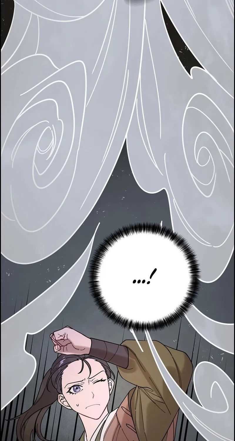 Read Murim Task Force chapter 5 image 38 on Lezhin
