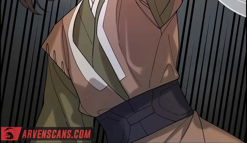 Read Murim Task Force chapter 5 image 39 on Lezhin
