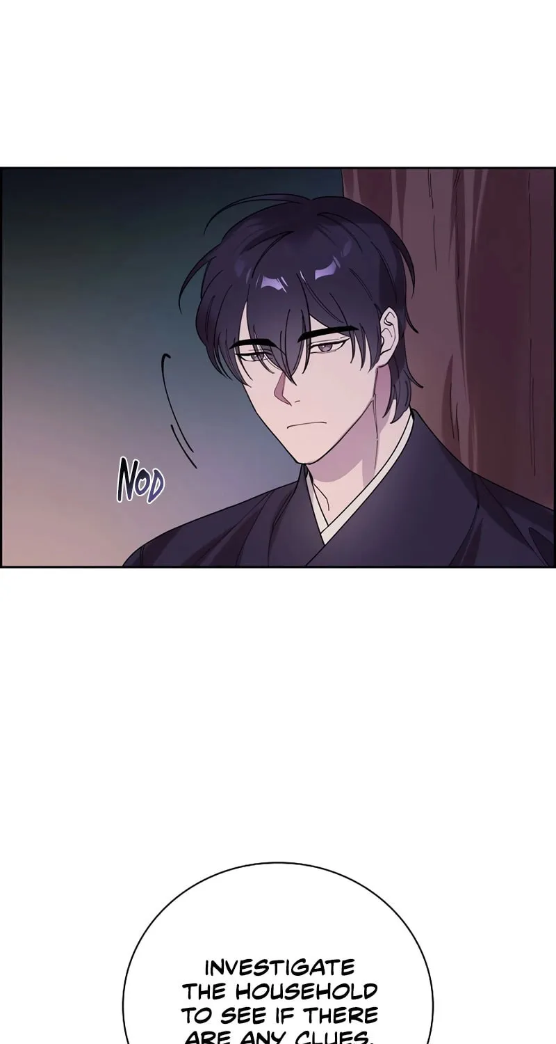 Read Murim Task Force chapter 5 image 4 on Lezhin