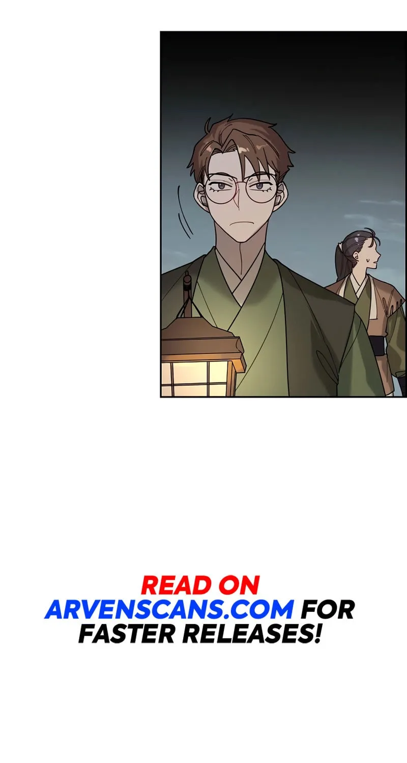 Read Murim Task Force chapter 5 image 44 on Lezhin