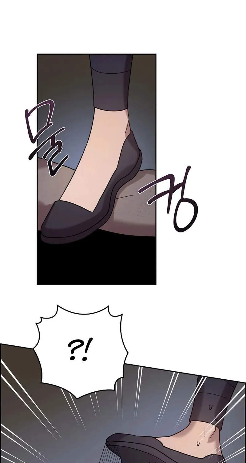 Read Murim Task Force chapter 5 image 45 on Lezhin