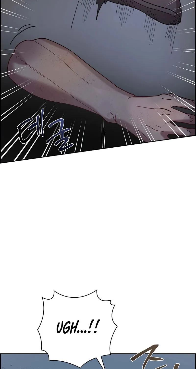 Read Murim Task Force chapter 5 image 46 on Lezhin