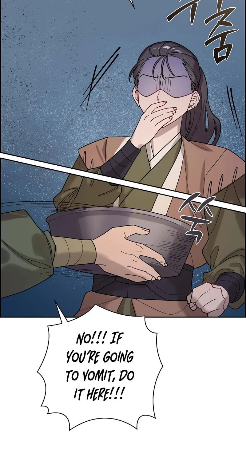 Read Murim Task Force chapter 5 image 47 on Lezhin