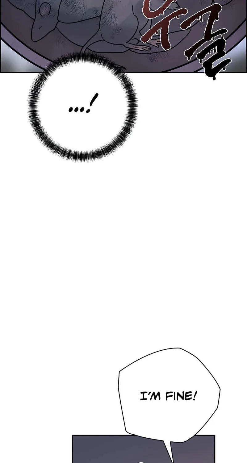 Read Murim Task Force chapter 5 image 49 on Lezhin