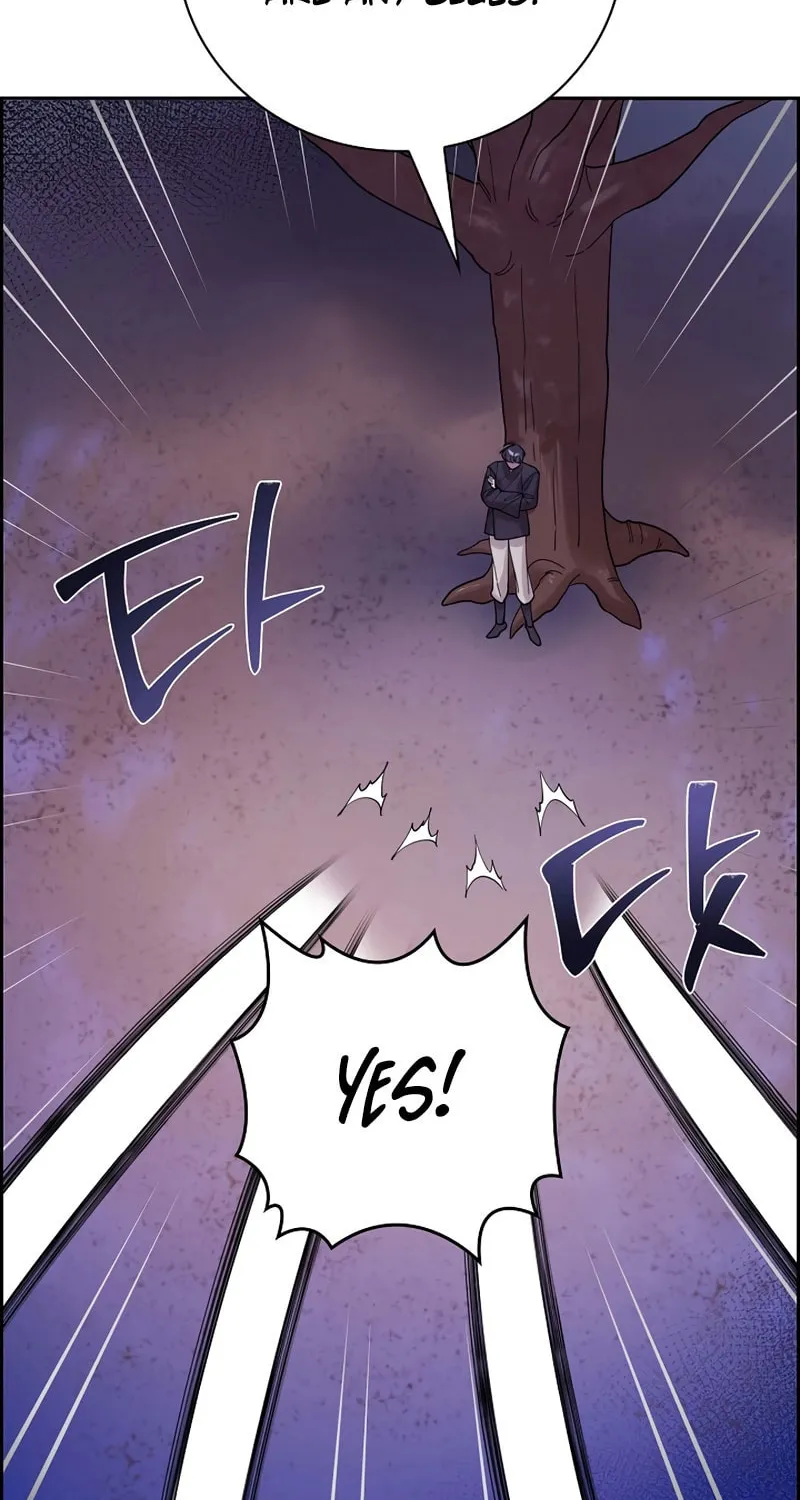 Read Murim Task Force chapter 5 image 5 on Lezhin
