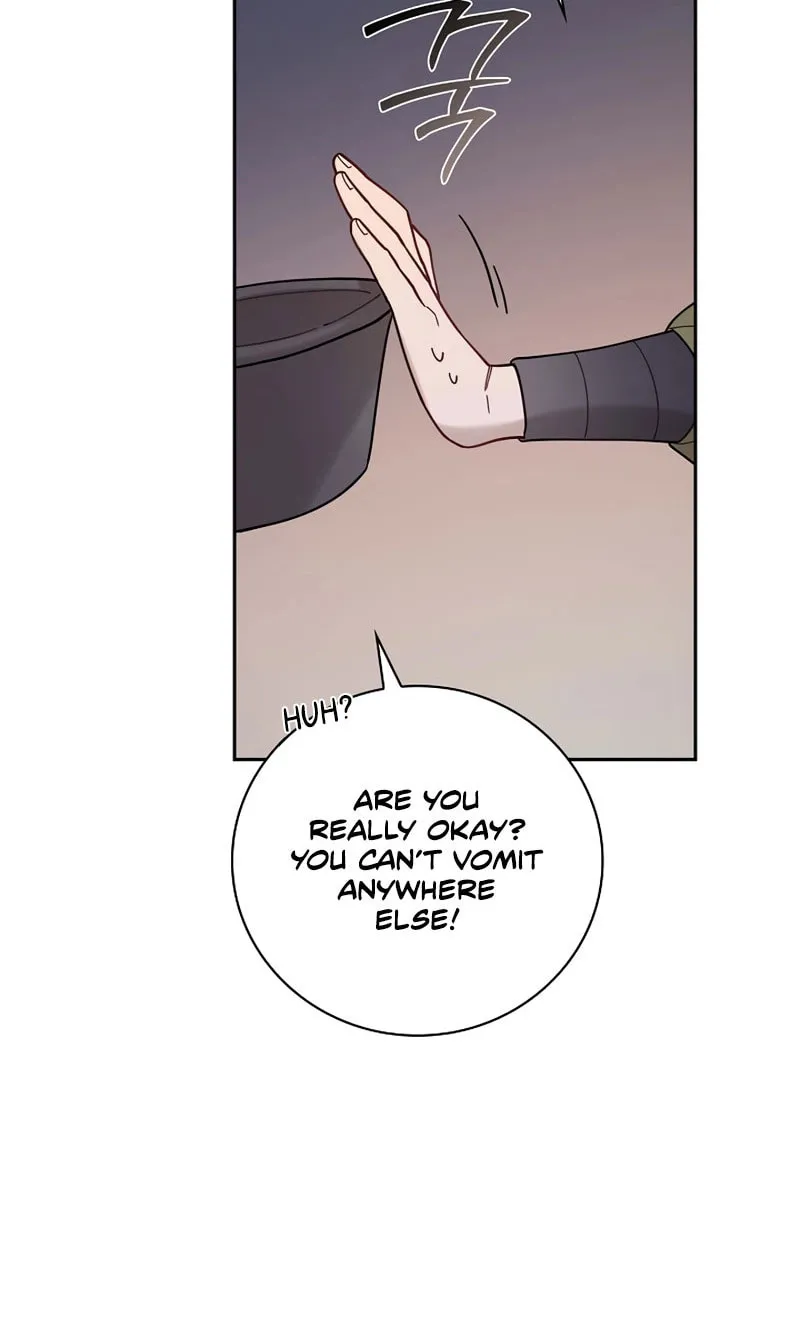 Read Murim Task Force chapter 5 image 50 on Lezhin