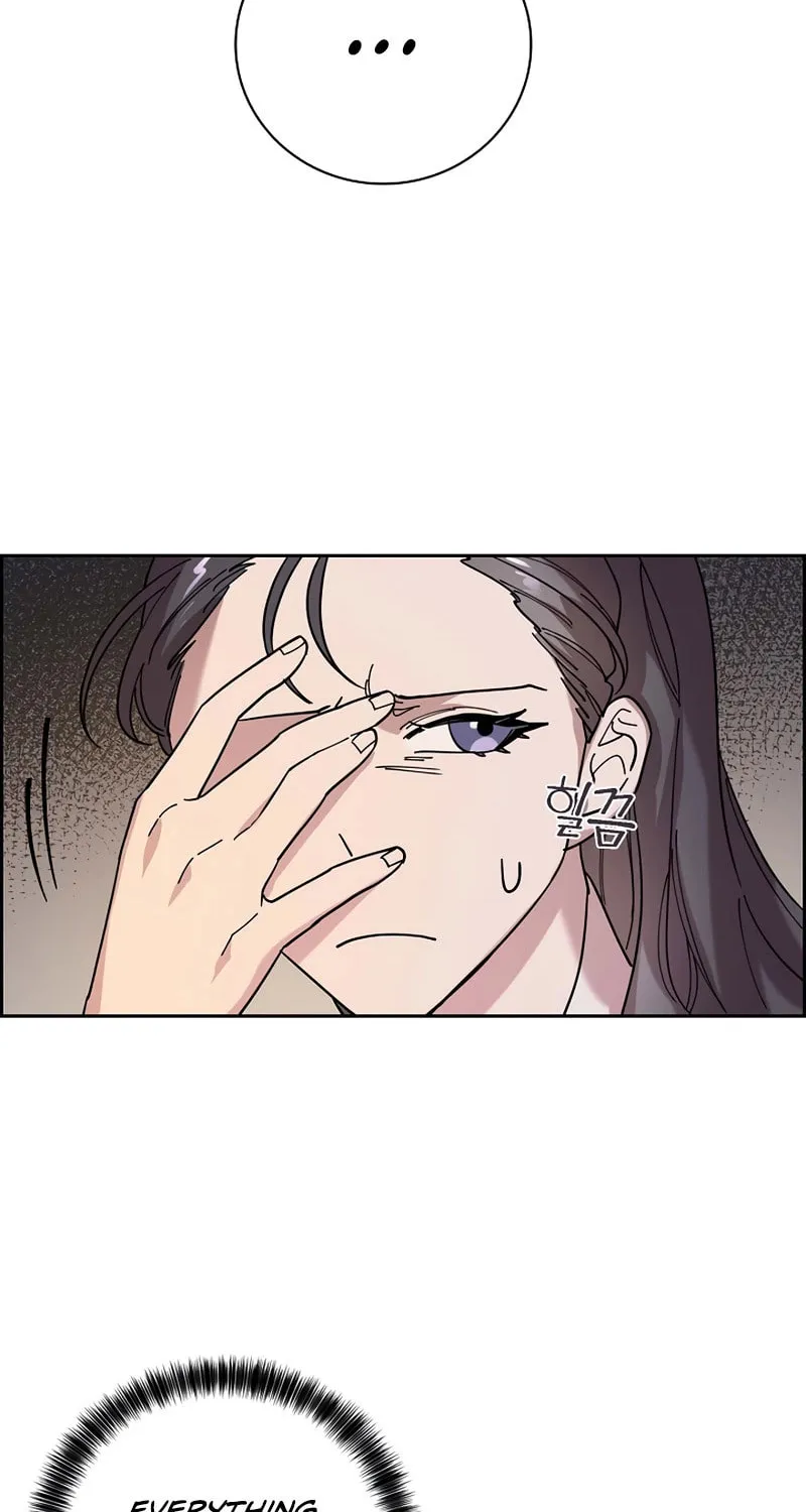 Read Murim Task Force chapter 5 image 52 on Lezhin