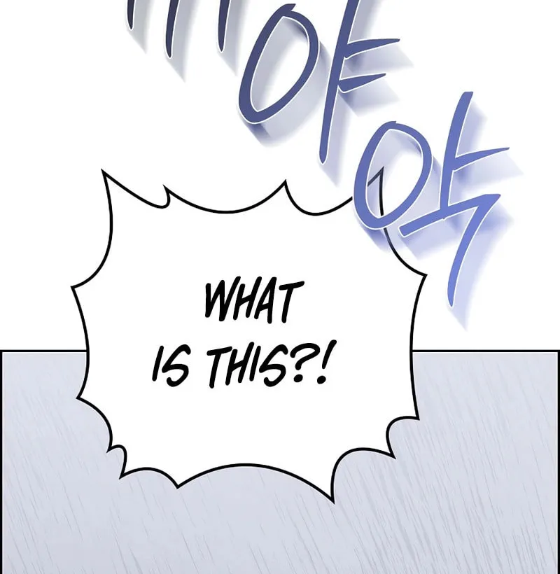 Read Murim Task Force chapter 5 image 58 on Lezhin