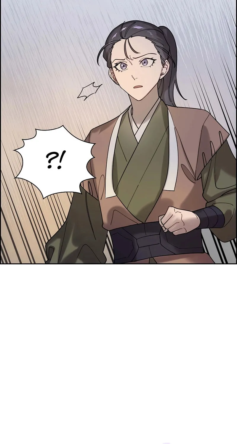 Read Murim Task Force chapter 5 image 59 on Lezhin