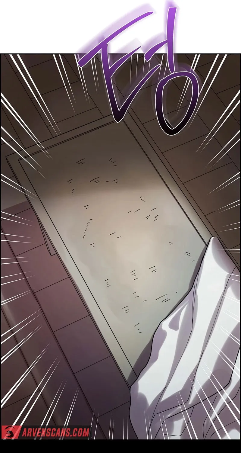 Read Murim Task Force chapter 5 image 60 on Lezhin
