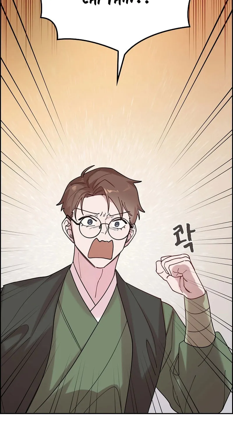 Read Murim Task Force chapter 5 image 63 on Lezhin