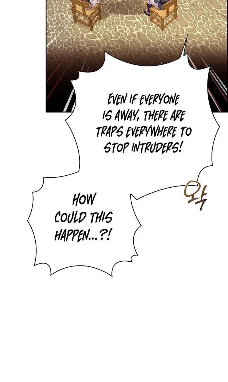 Read Murim Task Force chapter 5 image 65 on Lezhin