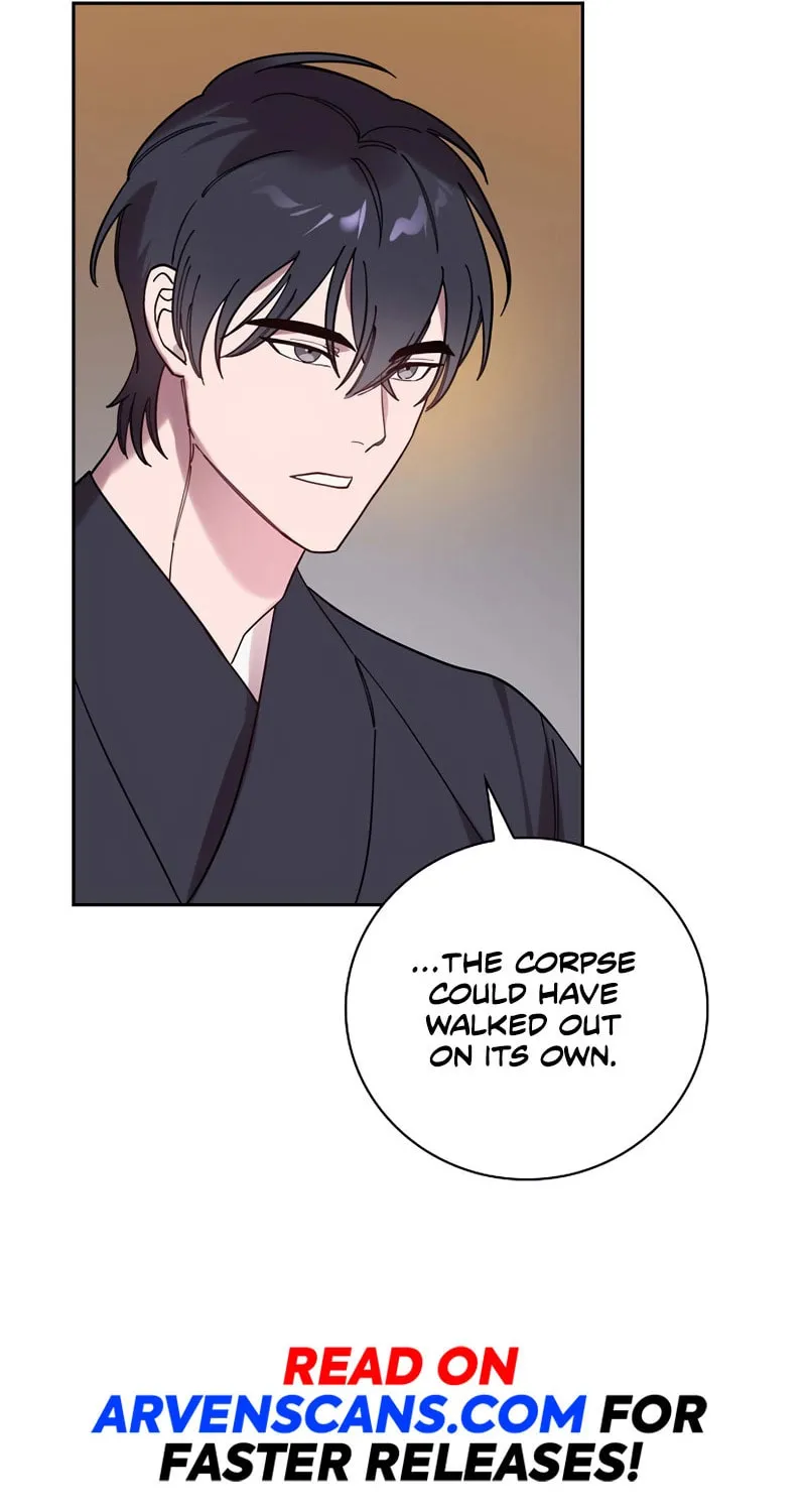 Read Murim Task Force chapter 5 image 66 on Lezhin