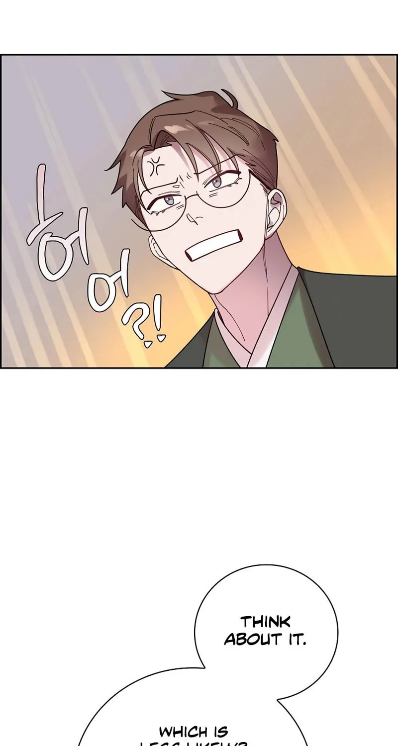 Read Murim Task Force chapter 5 image 67 on Lezhin