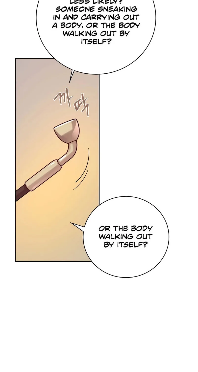Read Murim Task Force chapter 5 image 68 on Lezhin