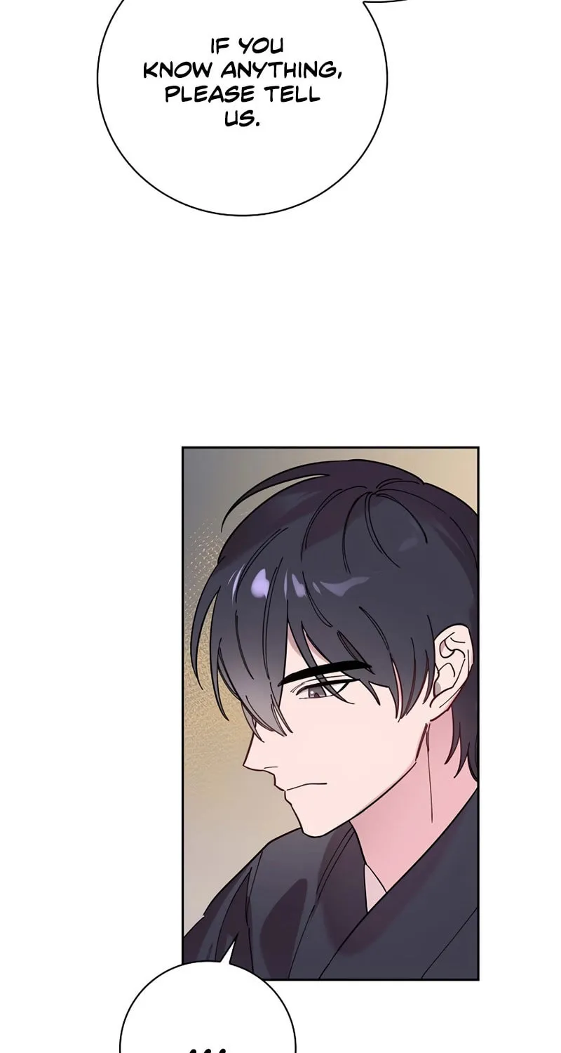 Read Murim Task Force chapter 5 image 72 on Lezhin