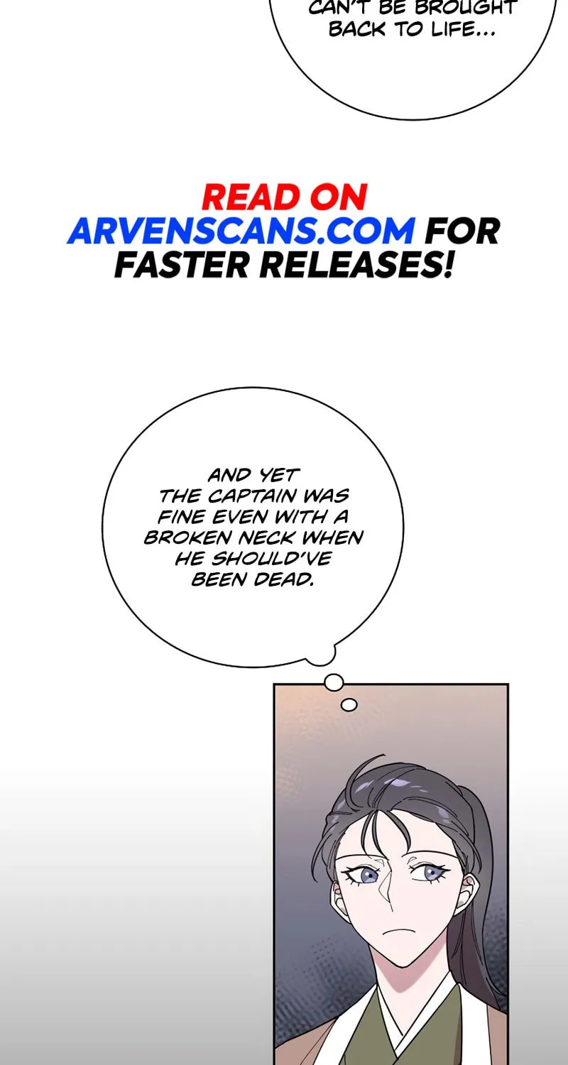 Read Murim Task Force chapter 5 image 76 on Lezhin