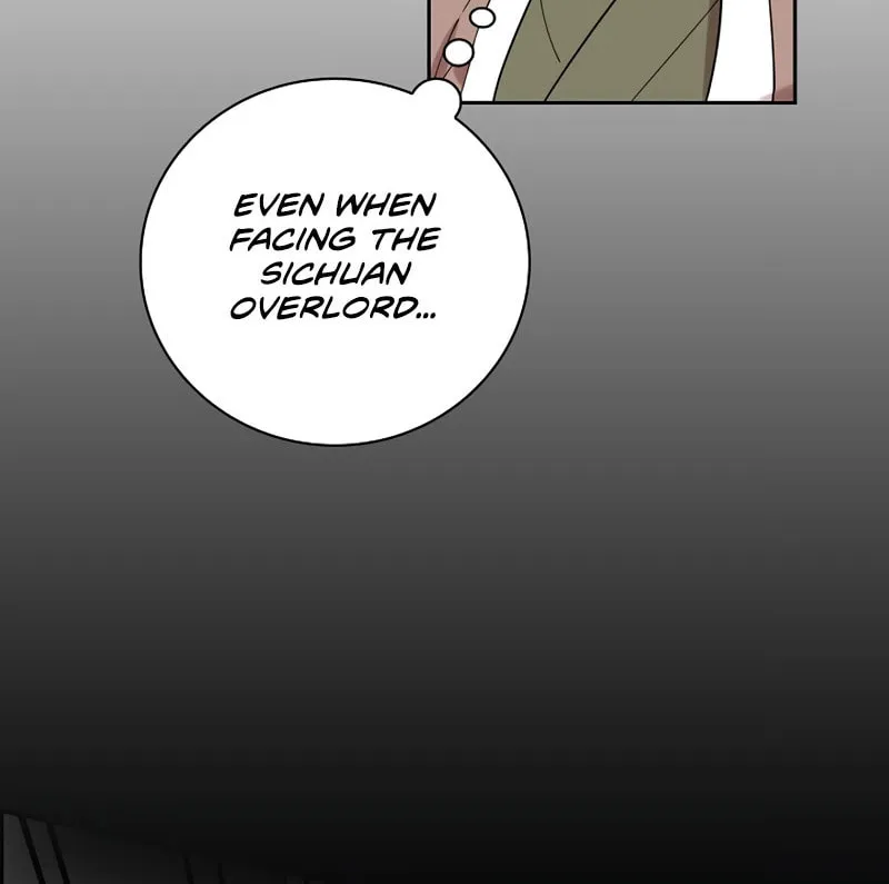 Read Murim Task Force chapter 5 image 77 on Lezhin