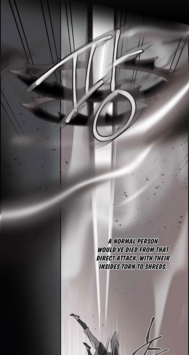 Read Murim Task Force chapter 5 image 78 on Lezhin