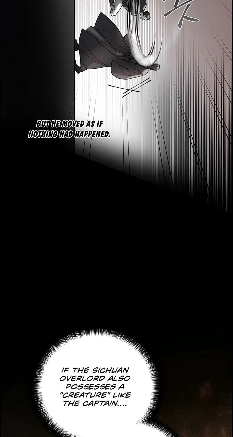 Read Murim Task Force chapter 5 image 79 on Lezhin