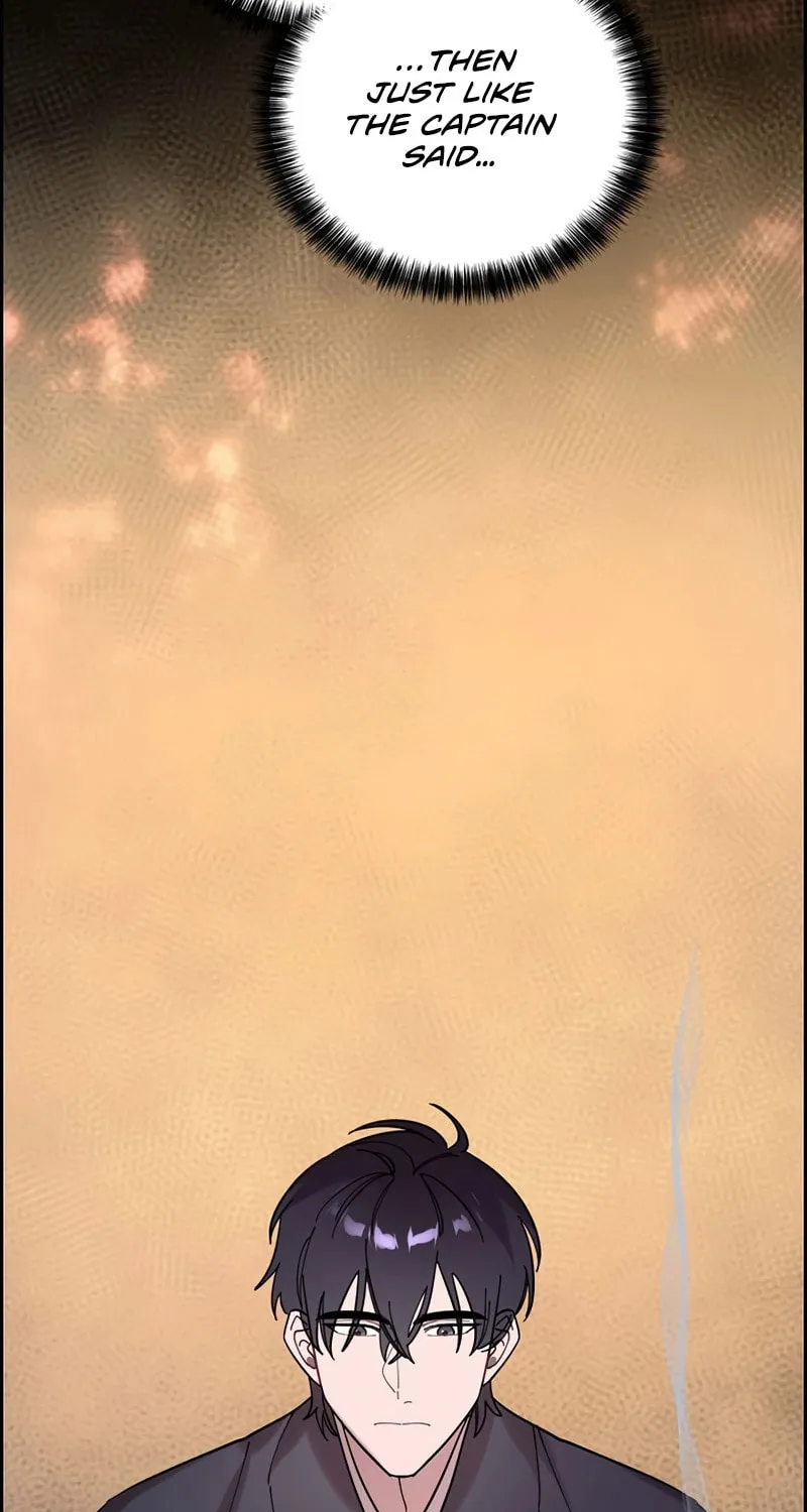 Read Murim Task Force chapter 5 image 80 on Lezhin