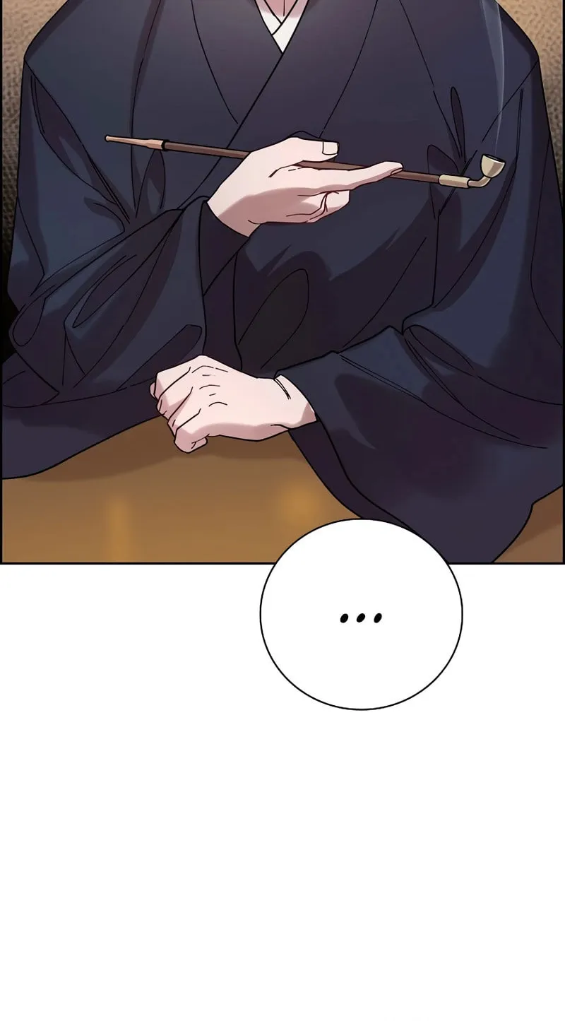 Read Murim Task Force chapter 5 image 81 on Lezhin