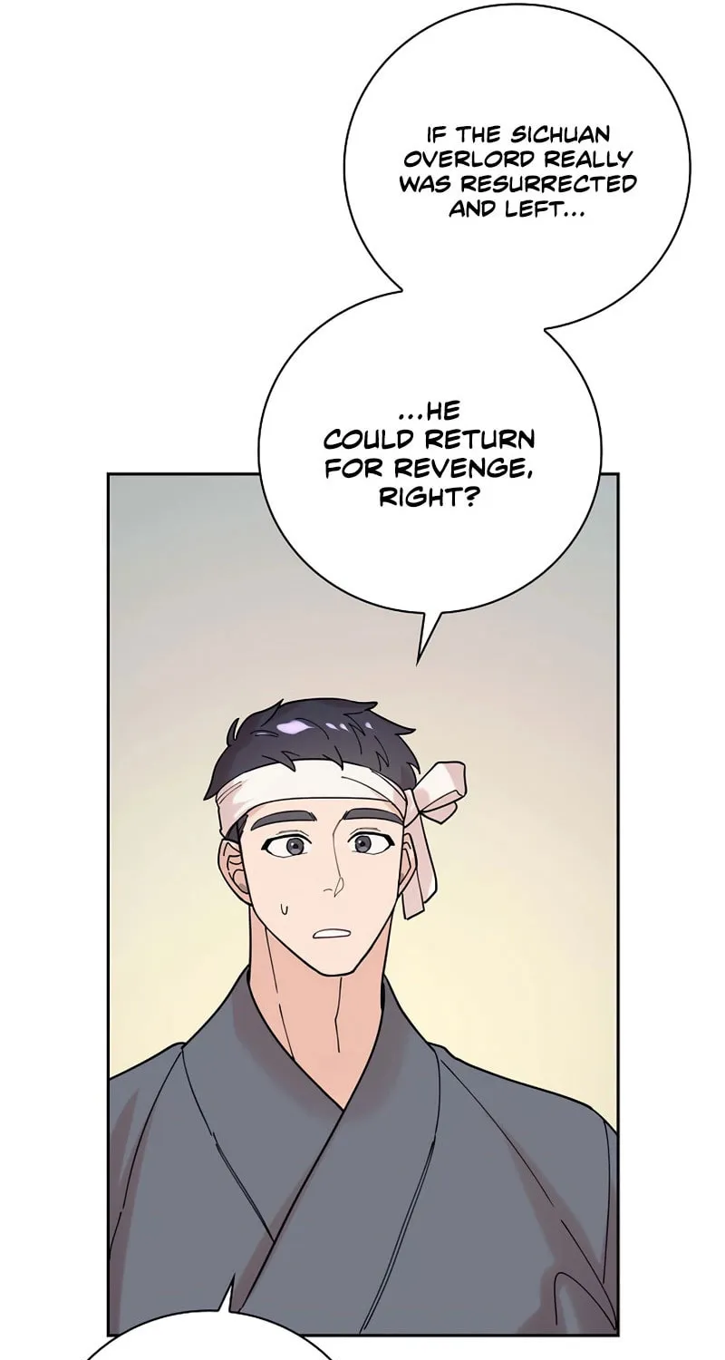 Read Murim Task Force chapter 5 image 82 on Lezhin