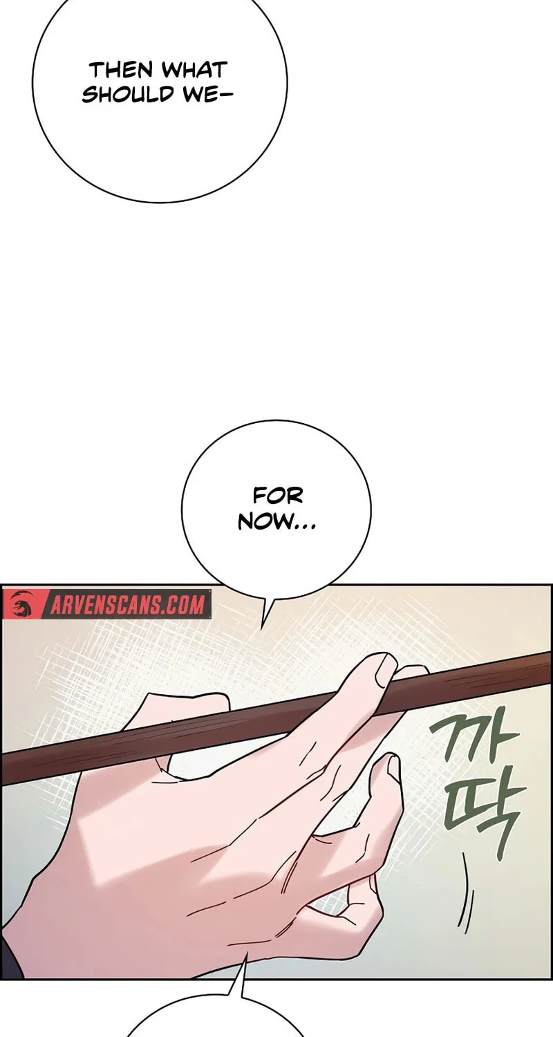 Read Murim Task Force chapter 5 image 83 on Lezhin