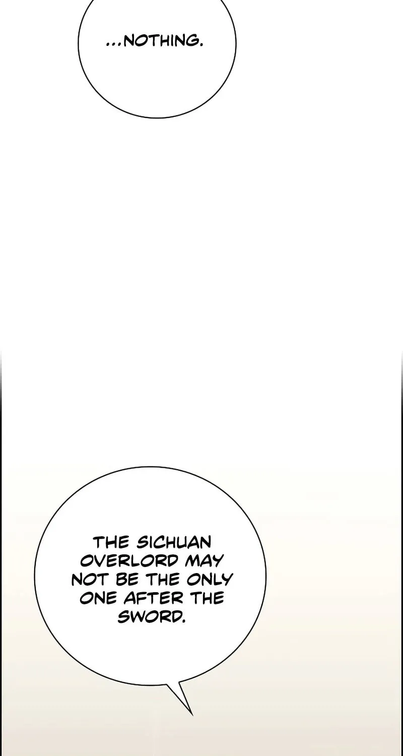 Read Murim Task Force chapter 5 image 84 on Lezhin