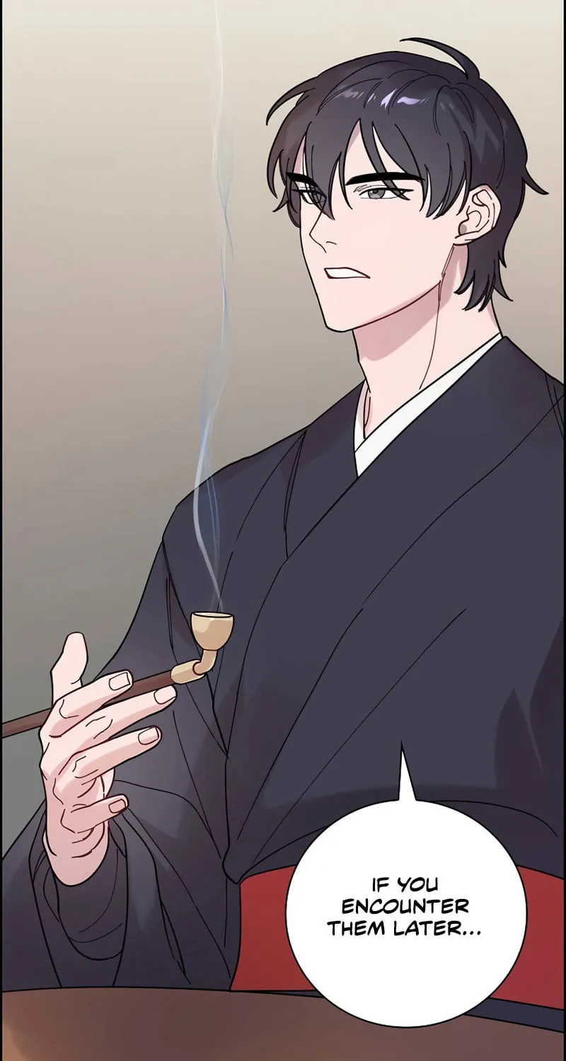 Read Murim Task Force chapter 5 image 85 on Lezhin