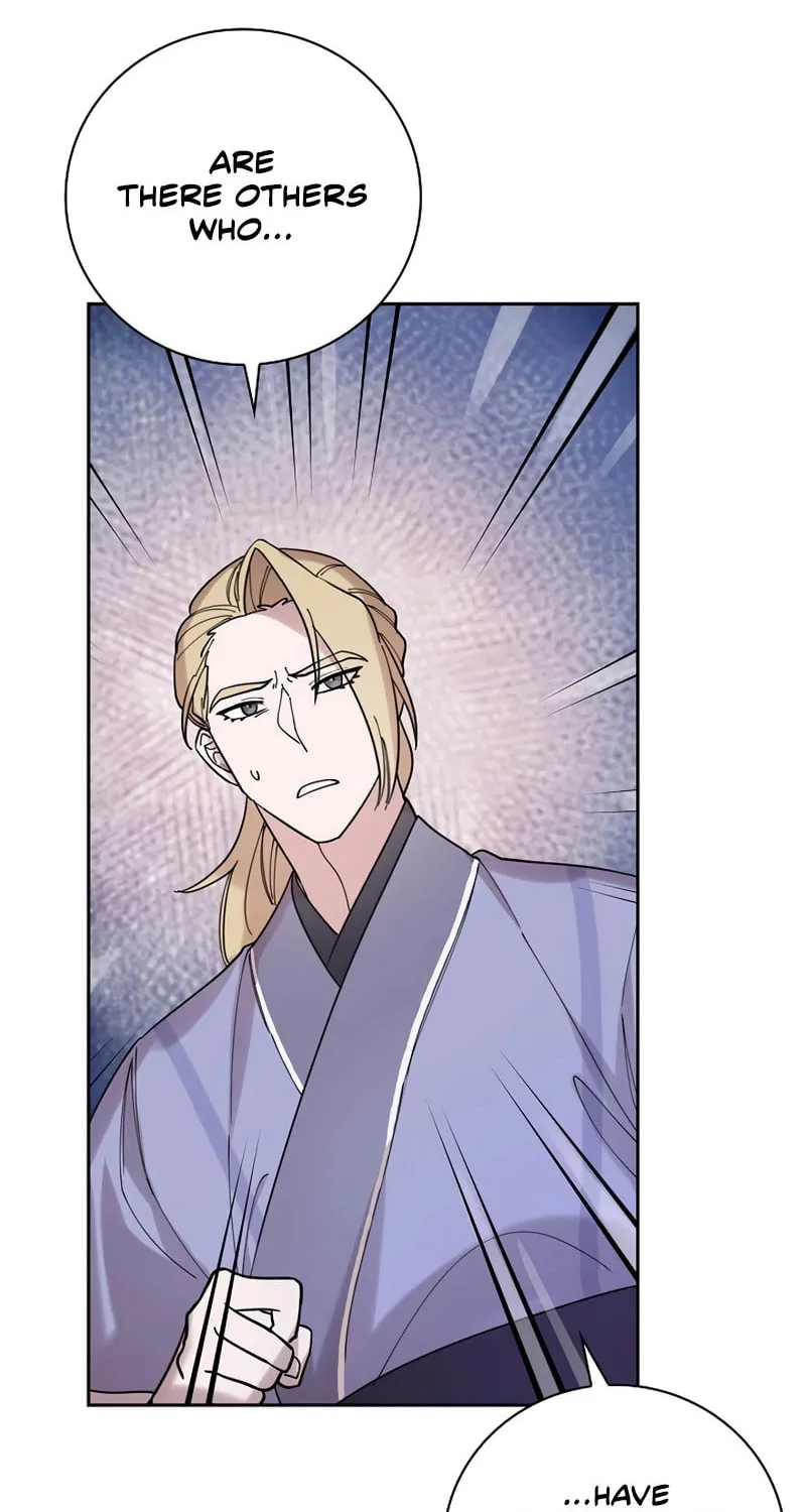 Read Murim Task Force chapter 5 image 87 on Lezhin