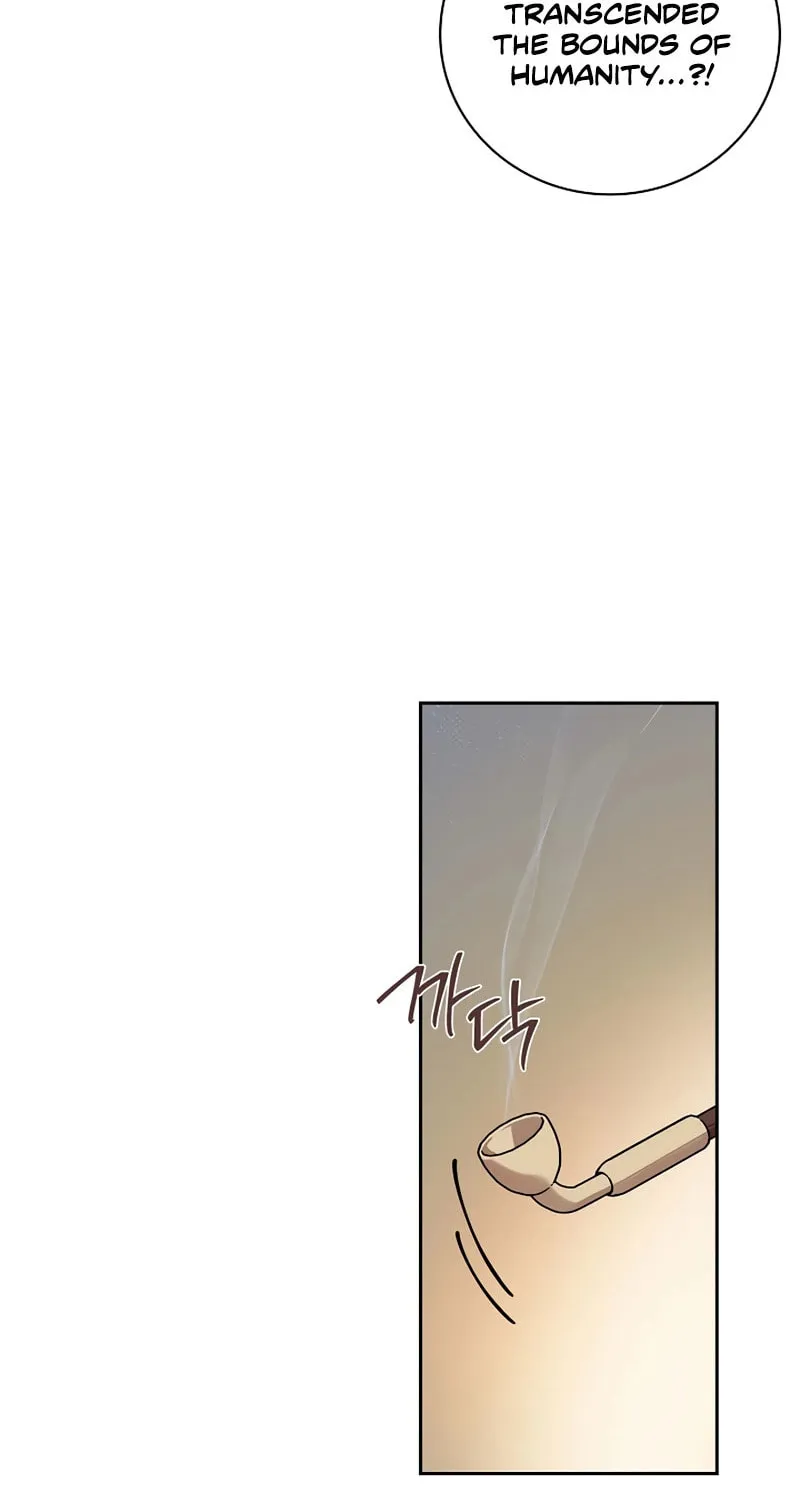 Read Murim Task Force chapter 5 image 88 on Lezhin