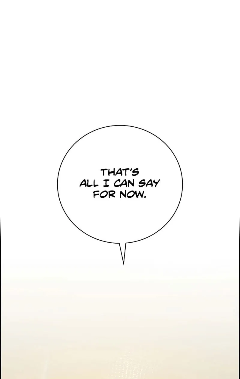Read Murim Task Force chapter 5 image 89 on Lezhin