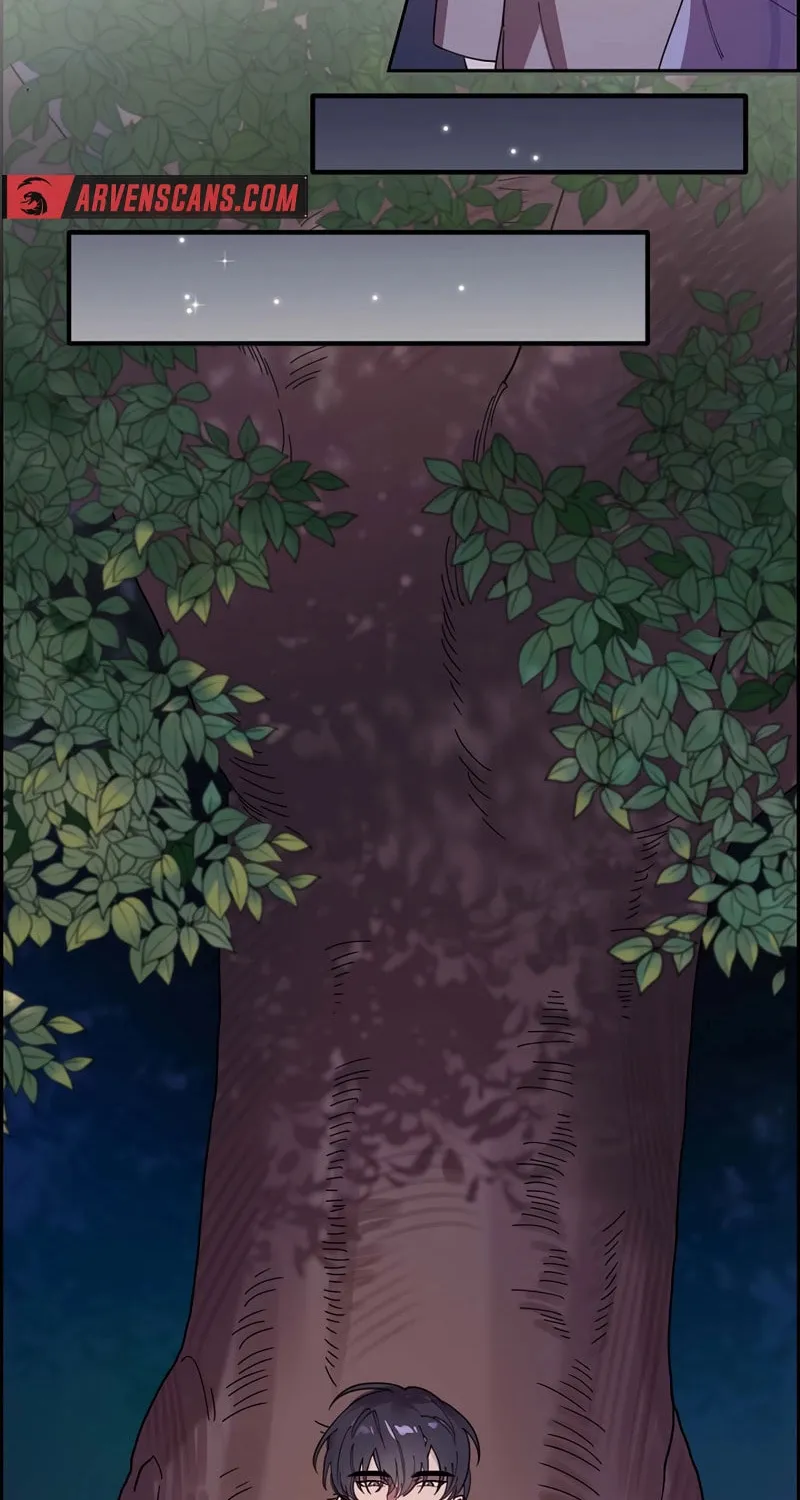 Read Murim Task Force chapter 5 image 9 on Lezhin