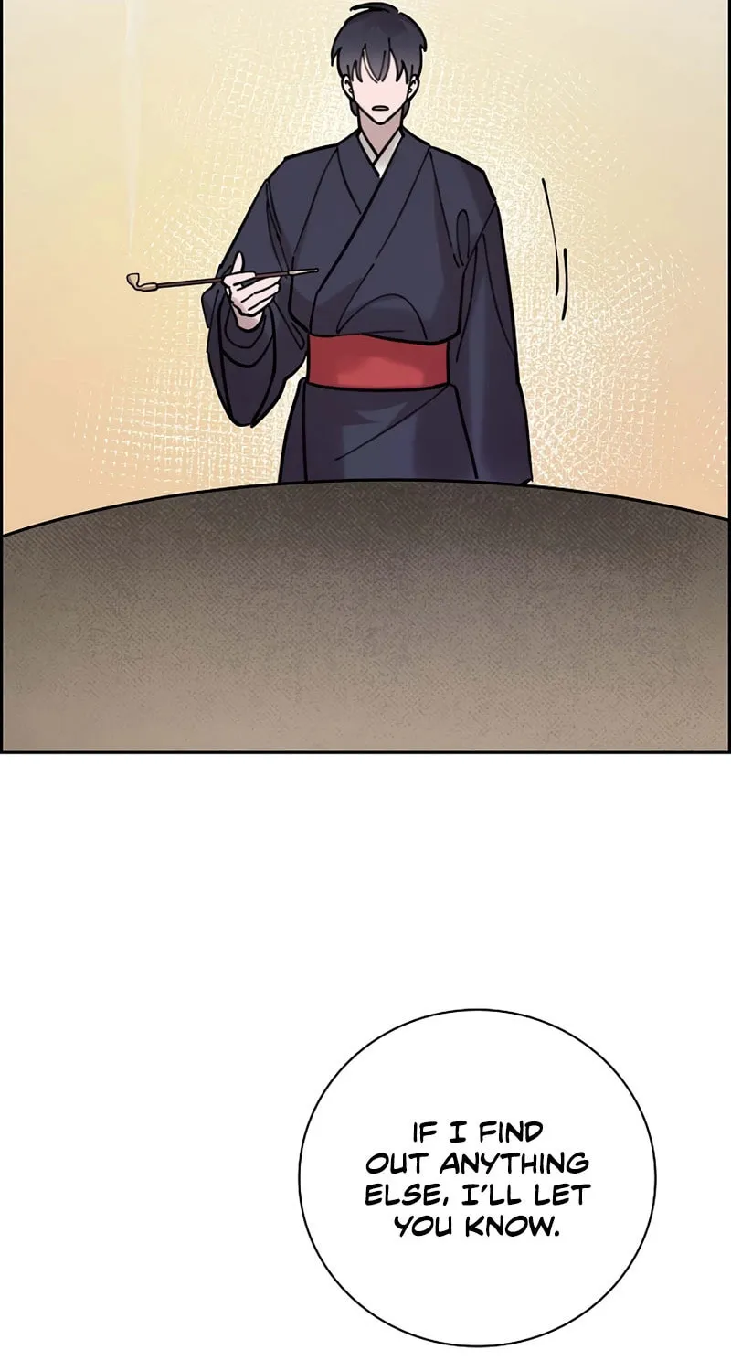 Read Murim Task Force chapter 5 image 90 on Lezhin